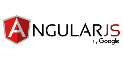 angularjs