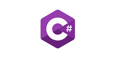 csharp