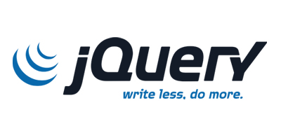 jquery