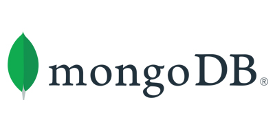 mongodb