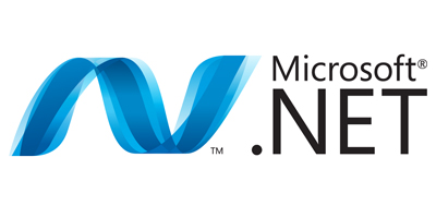 microsoftnet