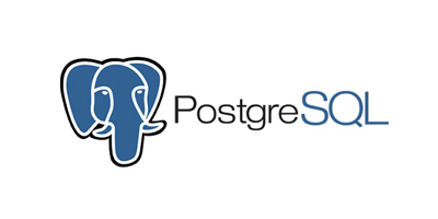 postgresql