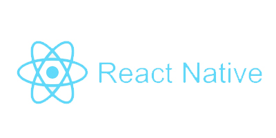 reactnative